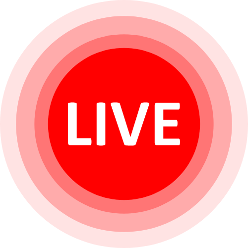 Free Cam Girls Live